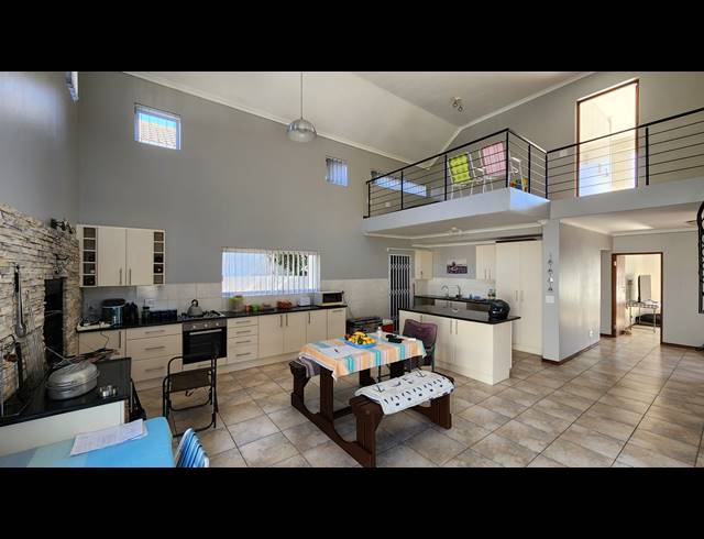 3 bed property to rent in KOMMETJIE